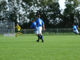 Colijnsplaatse Boys 3 - S.K.N.W.K. 3 (comp.) seizoen 2023-2024 (83/88)